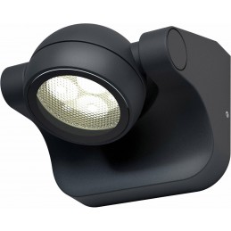 Lampi de exterior APLICA DE EXTERIOR OSRAM 4058075033092 OSRAM