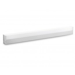 Lampi de interior LAMPA DE PERETE LED PHILIPS LINEA DANUBE PHILIPS