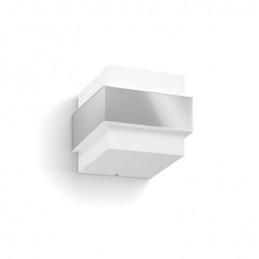 Lampi de exterior APLICA EXTERIOR PHILIPS MYGARDEN SHOVEL PHILIPS