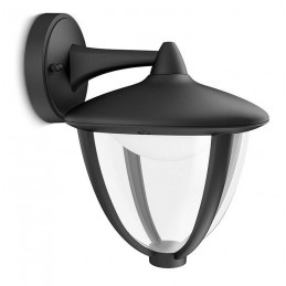 Lampi de exterior FELINAR PHILIPS MYGARDEN ROBIN 1X4.5W PHILIPS
