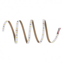 Accesorii iluminat BANDA LED OSRAM 4058075296367 OSRAM