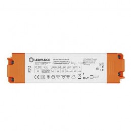 Accesorii iluminat SURSA DE ALIMENTARE LEDVANCE 120W 24V OSRAM