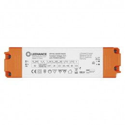 Accesorii iluminat SURSA DE ALIMENTARE LEDVANCE 60W 24V OSRAM