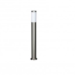 Lampi de exterior STALP DE EXTERIOR PHILIPS 5412253814993 PHILIPS