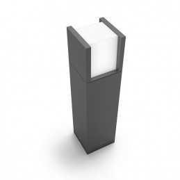 Lampi de exterior STALP LED INTEGRAT PHILIPS MYGARDEN PHILIPS