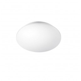 Lampi de interior PLAFONIERA LED PHILIPS 8718696154397 PHILIPS