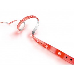 Accesorii iluminat BANDA LED PHILIPS 8718696164280 PHILIPS