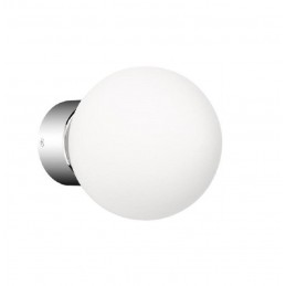 Lampi de interior APLICA BAIE PHILIPS 8718291455295 PHILIPS