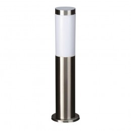 Lampi de exterior STALP DE EXTERIOR PHILIPS 5412253814986 PHILIPS