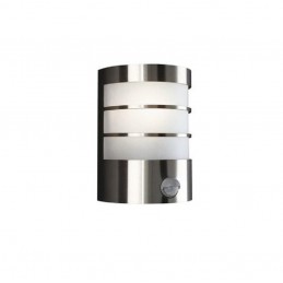 Lampi de exterior APLICA DE EXTERIOR PHILIPS 5412253825579 PHILIPS