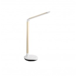 Lampi de interior LAMPA LED PHILIPS LEVER 8718696163566 PHILIPS