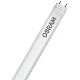 Lampi de interior TUB LED OSRAM SUBSTITUBE 16W 4000K OSRAM