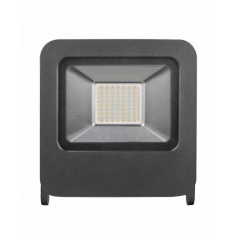 Proiectoare PROIECTOR LED RADIUM 4003556005280 OSRAM