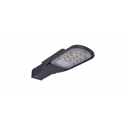 Lampi stradale LAMPA STRADALA LEDVANCE 4058075272583 OSRAM