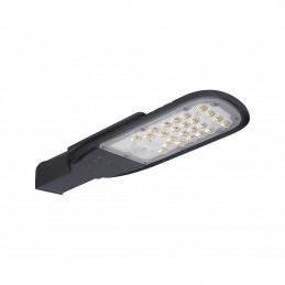 Lampi stradale LAMPA STRADALA LEDVANCE 4058075272729 OSRAM