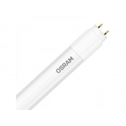 Lampi de interior TUB LED OSRAM SUBSTITUBE 20W 6500K RECE OSRAM