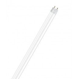 Tuburi cu LED TUB LED OSRAM 4058075817890 OSRAM