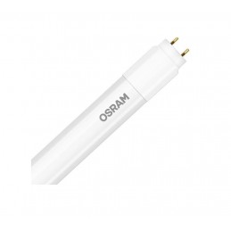 Tuburi cu LED TUB LED OSRAM 4058075817876 OSRAM