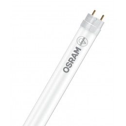 Lampi de exterior CORP LED OSRAM 4058075817838 OSRAM
