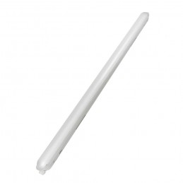 OSRAMCORP LED LEDVANCE 4058075301535