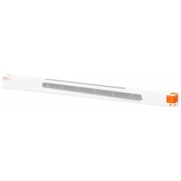 OSRAMLAMPA LED LINIARA LEDVANCE 4058075079953