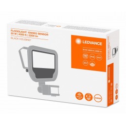 Proiectoare PROIECTOR LED LEDVANCE 4058075143555 OSRAM