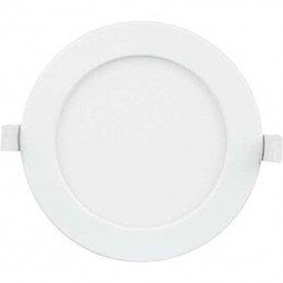OTHERPANOU LED MINI DL2592