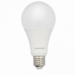 Becuri LED BEC LED HEINNER 15W HLB-15WE2765K2 HEINNER