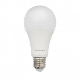 Becuri LED BEC LED HEINNER 11W HLB-11WE2765K2 HEINNER