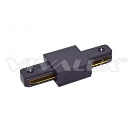 Accesorii iluminat CONECTOR VIVALUX VIV004073 VIVALUX