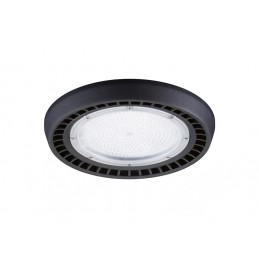 Lampi industriale CORP LED INDUSTRIAL-UFO SYLVANIA 39350 SYLVANIA