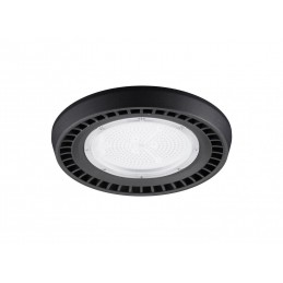 Lampi industriale CORP LED INDUSTRIAL-UFO SYLVANIA 39351 SYLVANIA