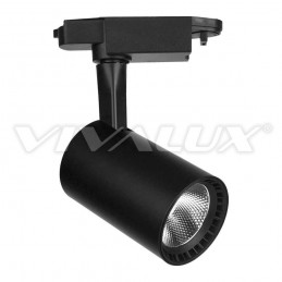 Proiectoare PROIECTOR LED VIVALUX VIV004063 VIVALUX