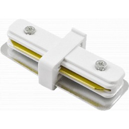 Accesorii iluminat CONECTOR 2R 3800159916217 2R