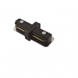 Accesorii iluminat CONECTOR 2R 3800159916231 2R