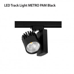 Proiectoare PROIECTOR LED 2R 3800159914947 2R