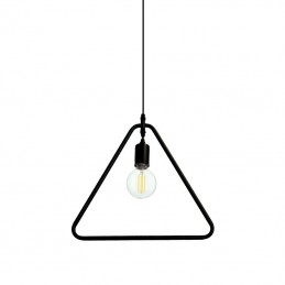 Accesorii iluminat PENDUL 2R 3800159905402 2R