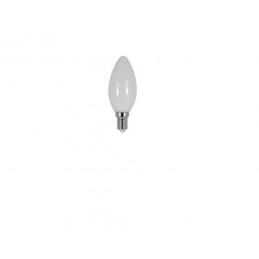 Becuri LED BEC LED VIVALUX VIV004092 VIVALUX