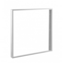 Accesorii iluminat CADRU PENTRU MONTARE FSM66 ULTRALUX