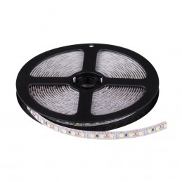 Accesorii iluminat BANDA LED ULTRALUX PN35120N ULTRALUX
