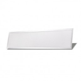Panele LED mari PANOU LED ULTRALUX LP220123404242 ULTRALUX