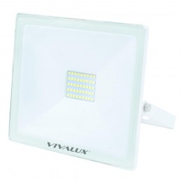 Proiectoare PROIECTOR LED VIVALUX VIV003608 VIVALUX