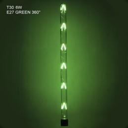 Becuri LED BEC LED FILAMENT 2R L020207338 2R