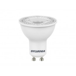 Becuri LED BEC LED SYLVANIA REFLED ES50 V3 27455 SYLVANIA
