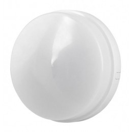 Lampi de interior LAMPA LED ULTRALUX LBH1442R ULTRALUX