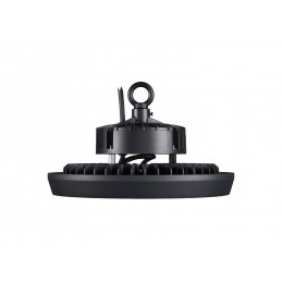 Lampi industriale CORP LED INDUSTRIAL-UFO SYLVANIA 39345 SYLVANIA