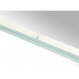 Tuburi cu LED LED PIPE SYLVANIA G2 L1200 WW 51029 SYLVANIA