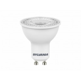 Becuri LED BEC LED SYLVANIA REFLED ES50 V3 27433 SYLVANIA