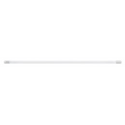 Tuburi cu LED TUB LED SYLVANIA TOLEDO T8 V4 4FT 27397 SYLVANIA