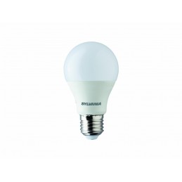 Becuri LED BEC LED SMART SYLVANIA TOLEDO GLS 26999 SYLVANIA
